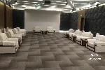 上海大量出租宴会椅 折叠椅 沙发椅 长条桌 单人沙发