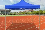 上海户外家具租赁 户外露营桌椅 户外帐篷 户外沙发椅