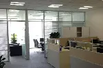 浦东新区厂房装修 服装厂装修 电子厂装修 大小厂房局部装修