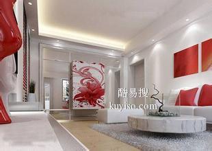 上海浦东新区新房装修二手房改造水电改造墙面粉刷铺瓷砖