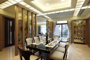 上海长宁区仙霞西路二手房翻新厨房卫生间改造