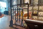广州荔湾区西朗周边哪里有专业为婴儿理胎发的