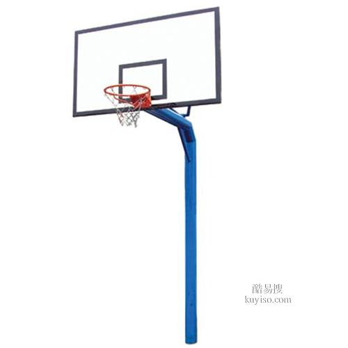 篮球架批发 篮球架批发厂家 篮球架批发市场
