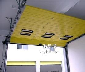 天津市安装户外遮阳棚订做法式遮阳棚固定遮阳棚厂家