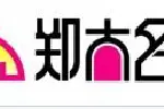 郑州中小学辅导班郑州中高考郑州一对一辅导郑州数理化辅导