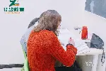 小学三四五六年级数学英语补习，新学期同步辅导