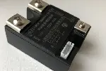 单相调压模块EUV-55A-II-AS 单相可控硅调压模块 满志