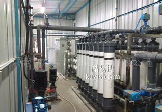 天津废旧设备回收公司整厂拆除收购倒闭工厂设备生产线厂家