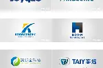 南京logo设计,南京标志设计,南京商标设计