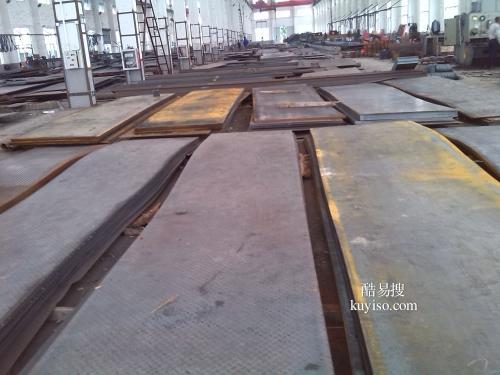 北京二手钢板桩回收公司北京市拆除收购库存废旧钢板桩厂家