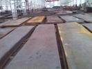 天津二手钢板桩回收公司拆除收购库存废旧钢板桩厂家中心