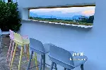 抖音里的云南团是真的吗？去云南旅游为什么那么便宜