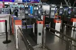 高铁AFC票务实训系统