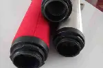 科林爱尔滤芯CAF-23A CAF-23H滤芯