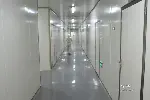 二手冷库板回收高价回收冷库保温板上海二手冷库回收