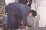 上海黄浦区中山南一路马桶疏通、下水道疏通