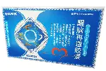 神奇刻栓效果是不是真的