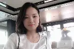 江西阿姨开车熟练做菜好吃现求高档家庭住家保姆工作