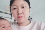 带宝宝有经验的年轻育儿嫂提供