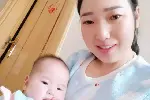 上海运缘家政优秀育儿嫂服务全浦东