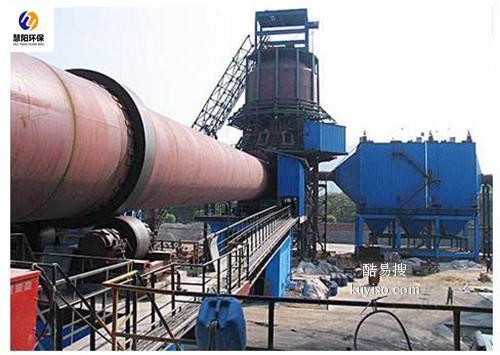 天津电缆厂设备回收公司整厂拆除收购二手电缆厂生产线物资厂家