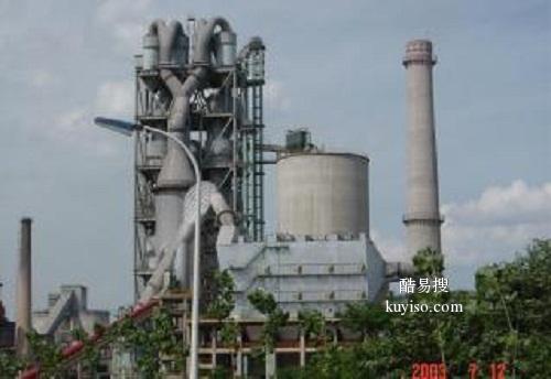 北京废旧机械设备回收公司整体拆除收购二手工厂物资厂家