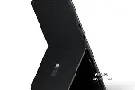 微软Microsoft平板广州维修点