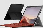 广州surface微软平板修理店