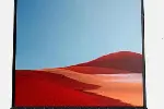 广州微软surface平板电脑维修