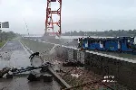 天津混凝土切割静力拆除无声拆除大梁切割楼板切割