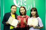 花都狮岭镇淘宝电商运营课程在哪 零基础学淘宝