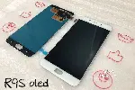 高价求购小米平板6 Pro原装屏幕总成
