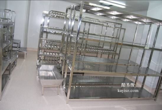 北京门头沟维修护栏扶手不锈钢铁艺大门上门焊接