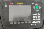 EMERSON艾默生AMS巡检仪维修 TREX通讯器维修 TREXCFPNAWS1