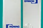 KEB科比驱动器维修 D32677 科比伺服放大器维修
