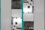 施耐德伺服驱动器 控制器维修LXM32AD12N4