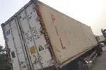 泰州租赁冷藏集装箱,二手冷藏集装箱报价