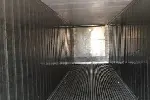 四平哪里有冷藏集装箱出租,专业冷藏集装箱出租报价