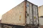 本溪专业冷藏集装箱,租赁冷藏集装箱电话