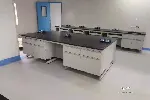 广州实验台货源充足
