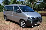 深圳低价运骨灰的车/深圳国内遗体接运骨灰运输公司