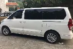 东莞殡葬车租赁电话-殡仪馆接送骨灰接运遗体