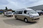 广州接送骨灰专车/广州接送遗体殡仪服务车