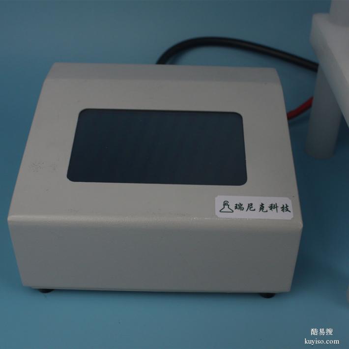 pfa酸纯化器酸纯化仪硝酸盐酸蒸馏器