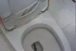 服务重庆江北区疏通住宅商铺堵塞下水管道失物打捞电话