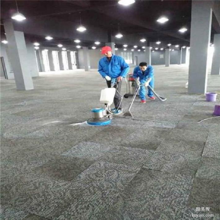 南京地毯清洗提供羊毛地毯清洗 化纤地毯清洗 专业机器清洗