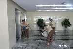 南京装修后打扫新房开荒保洁 提供楼宇开荒保洁 工程开荒保洁