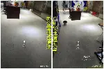 海珠区滨江东路办公室地毯清洗，公司定期深度保洁擦玻璃洗地毯