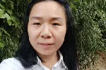急招住家保姆照顾一对年纪不太大的老夫妻