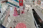 陕西宴会中心装修设计施工要点，宴会酒店装修，西安工装公司